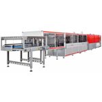 packaging machine Aragon